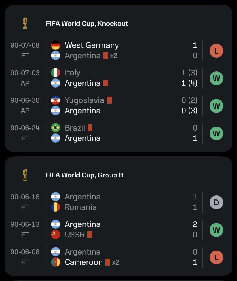 LeoBayern10's tweet photo. This run was crazy 😭 https://t.co/WpXWIOedSH