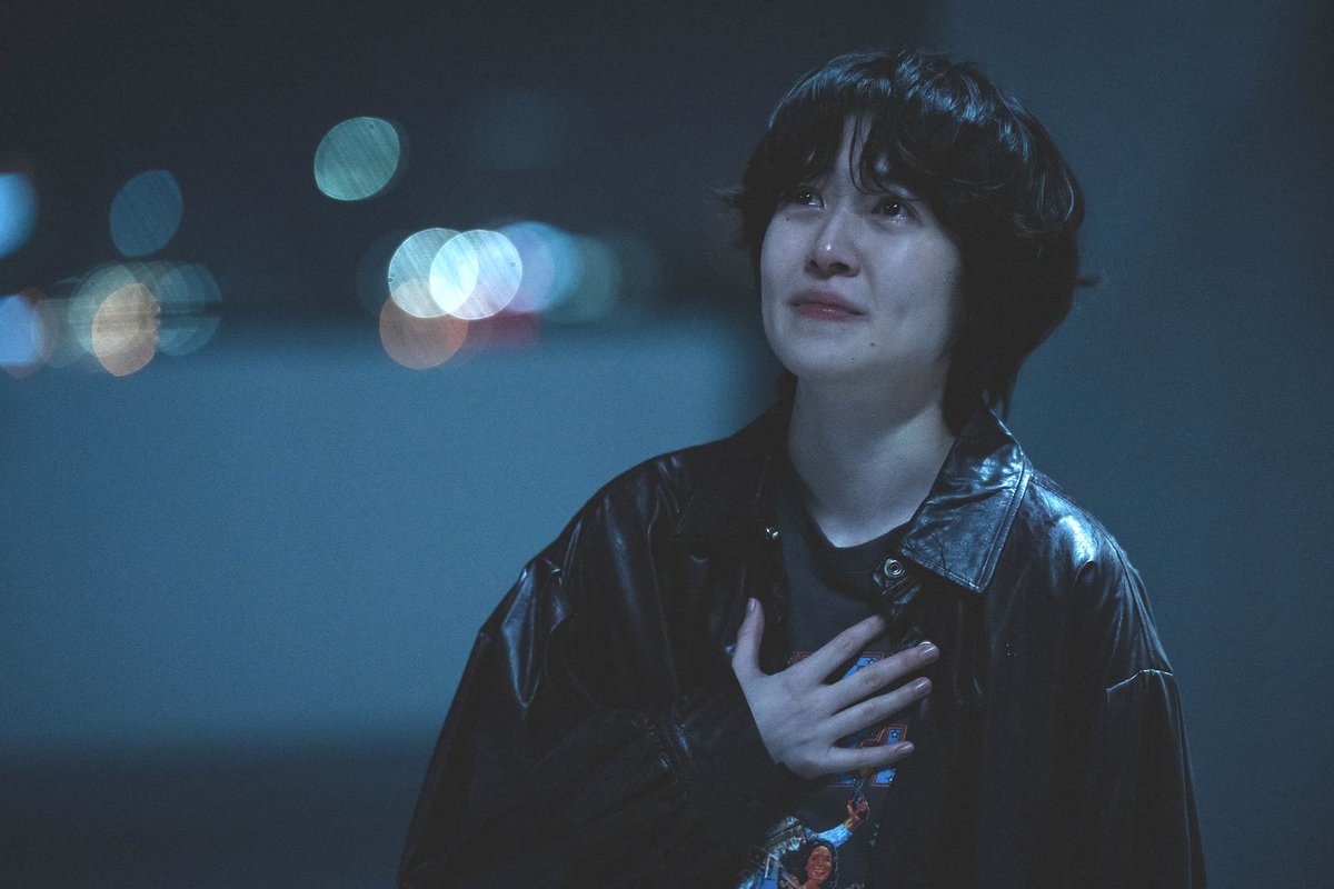 ekluv_'s tweet photo. 오늘 뭔가 영현 선배 생각나.. https://t.co/s6tyLRDNUu