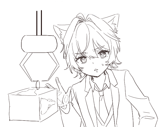taVkaRsuCgi's tweet photo. 絵チャした　フレンドさん描いた https://t.co/AAdY1zgesr