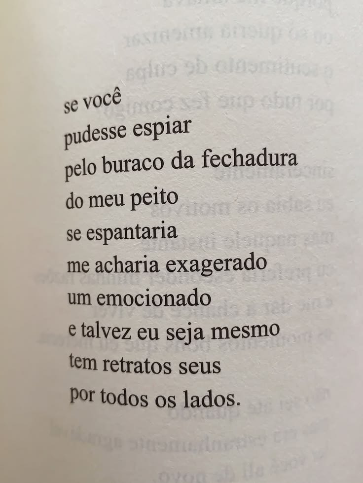 almaviajznte's tweet photo. https://t.co/2vyHbgzB8u