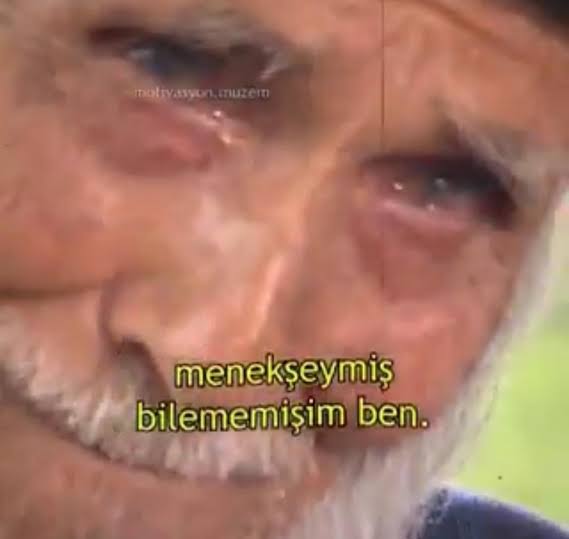 matecayi's tweet photo. @tatvermiyor https://t.co/owUzy4vckQ