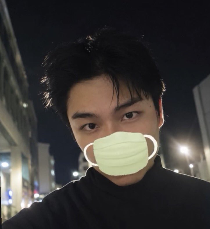 Deague1's tweet photo. 今天是壞男孩BADBOY
#臺南 https://t.co/VweKf9ZuW6
