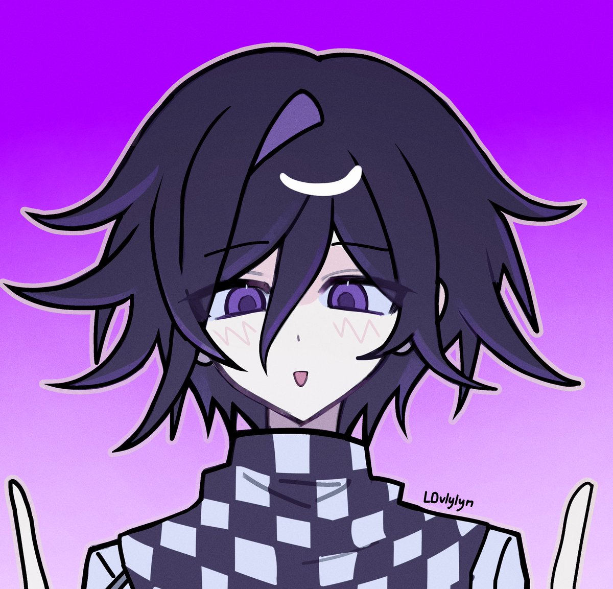 lynlyn (@l0vlylyn_) / Posts / X