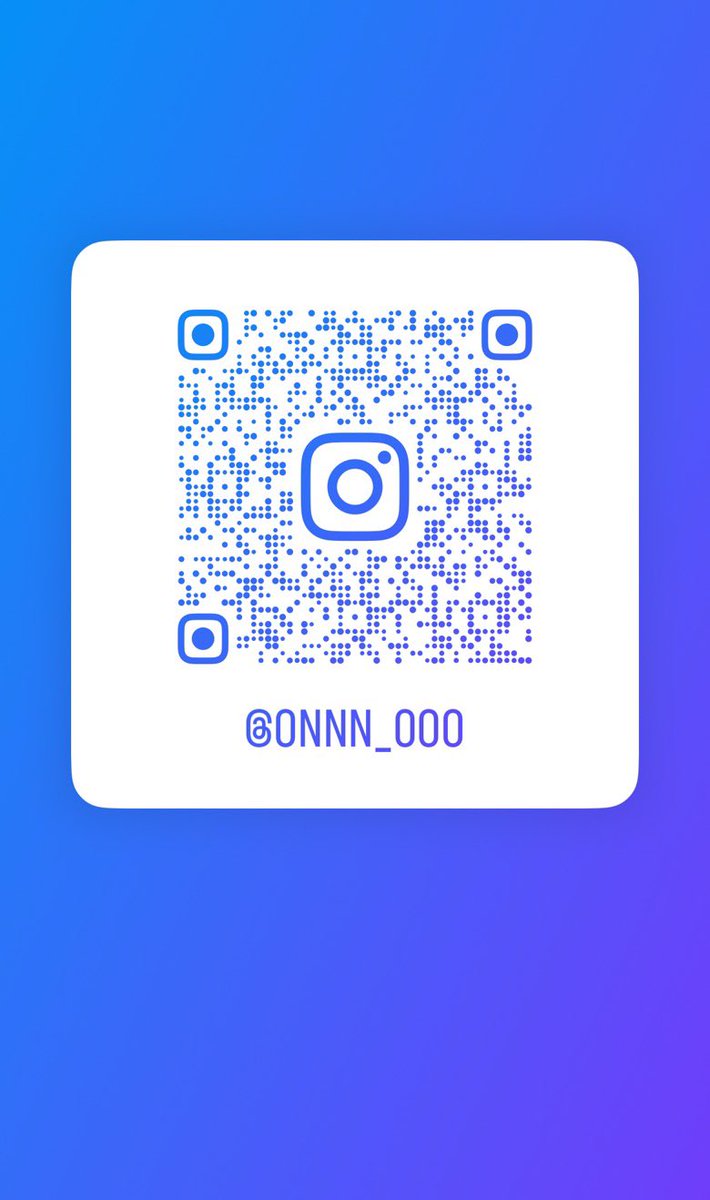 _Niu_000's tweet photo. Xで歌の投稿ができなくなったので、Instagram作成しました⚪️
んが、あまり好きじゃないので満足したらいずれ消すかもしれない❕（※過去実績有） https://t.co/Qg6YTSLGHo