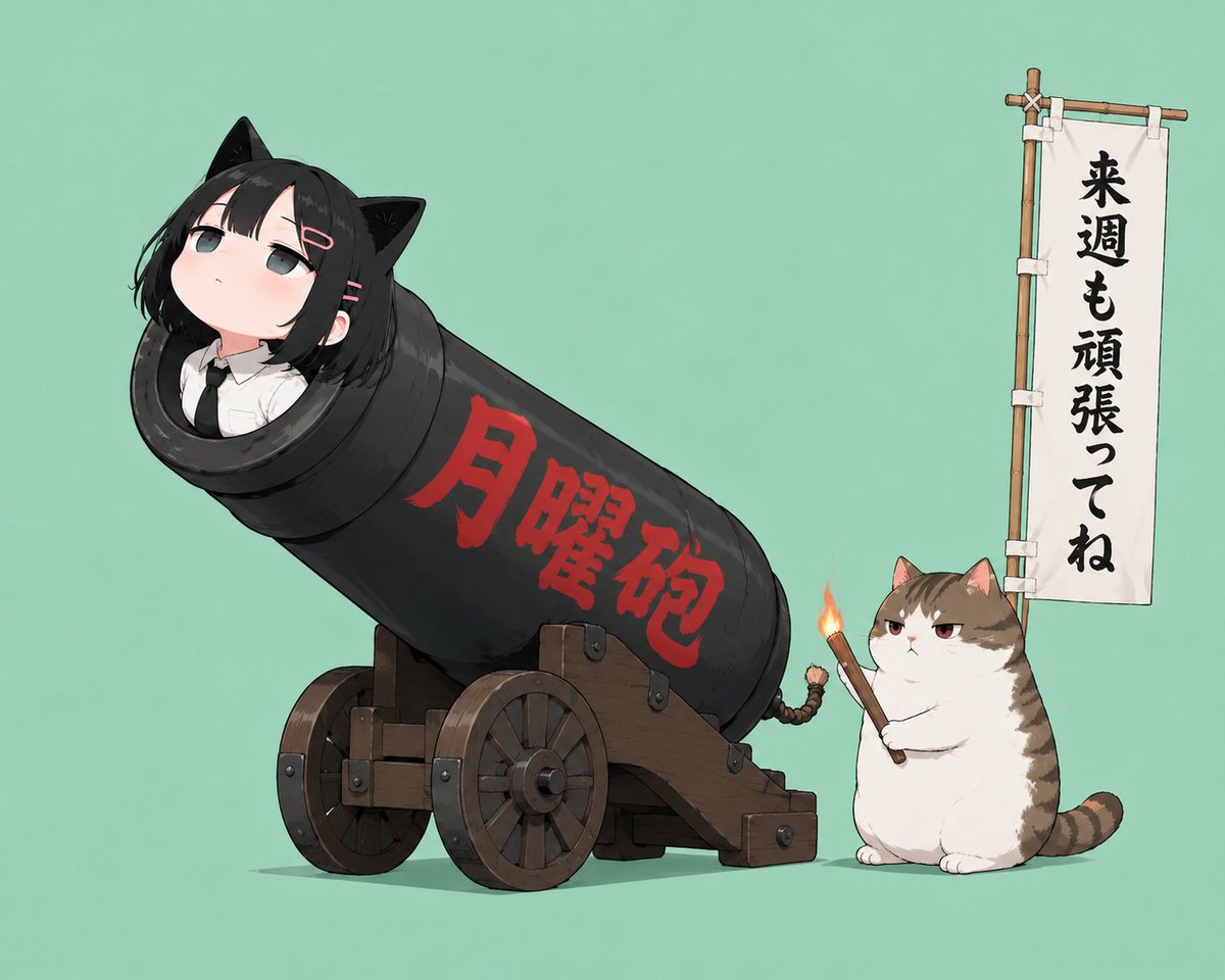 tenshinohanauta's tweet photo. やーめーてー（棒読み） https://t.co/lSAZPKwpfH