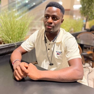 TechInkHub's tweet photo. Look at the pictures of @rubison_ wa @ecbtechnologies before meeting the CEO @EdwinNgany and now! Kumbe pesa inaweza change skin color? Happy birthday bwana CEO. Ulisaidia sana huyu kijana wa Kisii. I salute you sir. Mbele iko sawa. https://t.co/gK9gBxBOHo