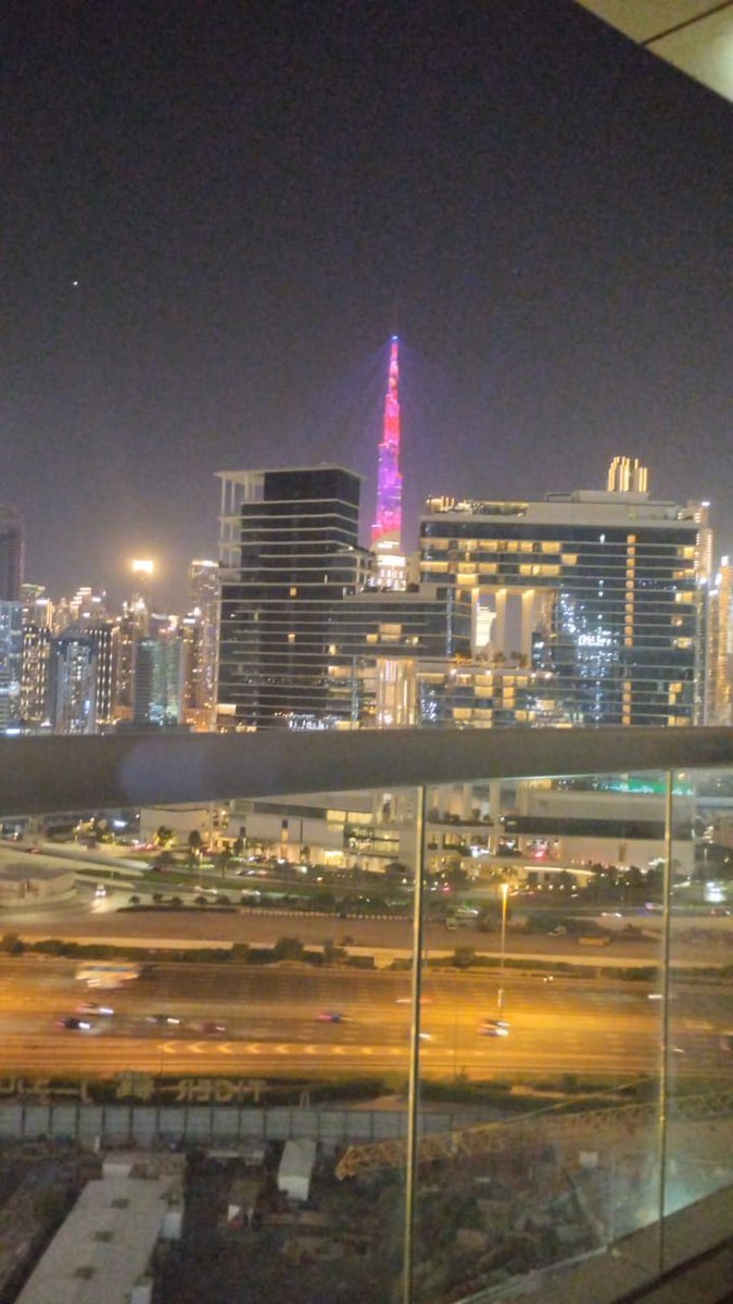 OfLucia's tweet photo. بتعامل مع ناس بجنسيات مختلفة، واحيانا بحس ان في ناس معينة انهم خطر ومجرمين فببعد.

نفسي ابلغ عنهم لكن المصيبة ماعندي شي اثبته عليهم ولكن حدسي العالي في التنبأ بالخطر حتى لو ماكان ظاهر على هالناس مااعرف كيف اوصفه للي حولي.

للاسف دائما ولو بعد سنين يثبت اني كنت محقة في احساسي. https://t.co/3ixbY5O6mU