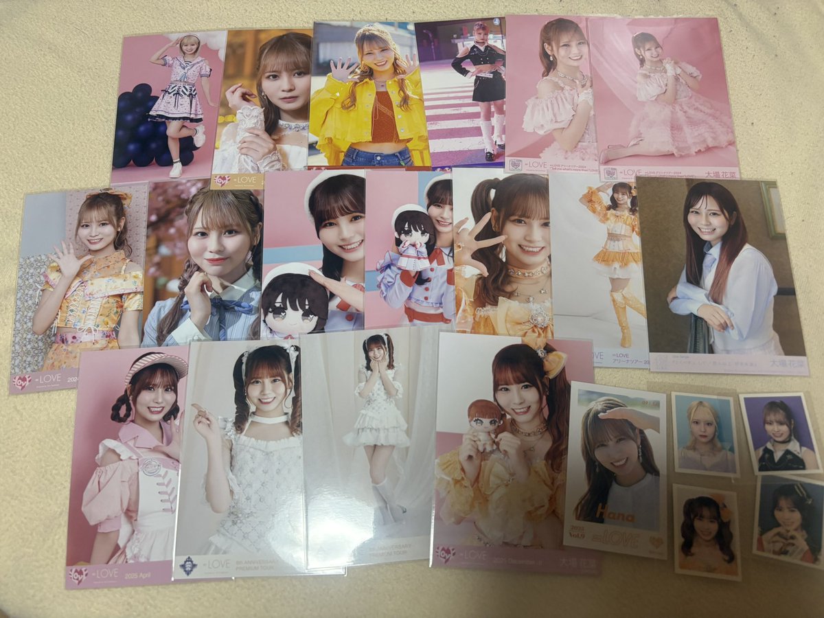 pomiuly's tweet photo. イコラブ トレ 交換 生写真 ミニフォト 4カット IDフォト

【求】画像1枚目＞その他髙松
【譲】画像2〜4枚目、リプ欄の画像

郵送交換希望です📮
お気軽にお声掛けお願いいたします🙇🏻 https://t.co/W4E4fYP5ec