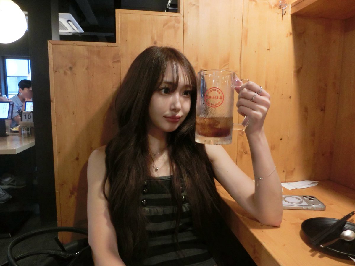 momona🍑모모나 (@momona_919) / Highlights / X