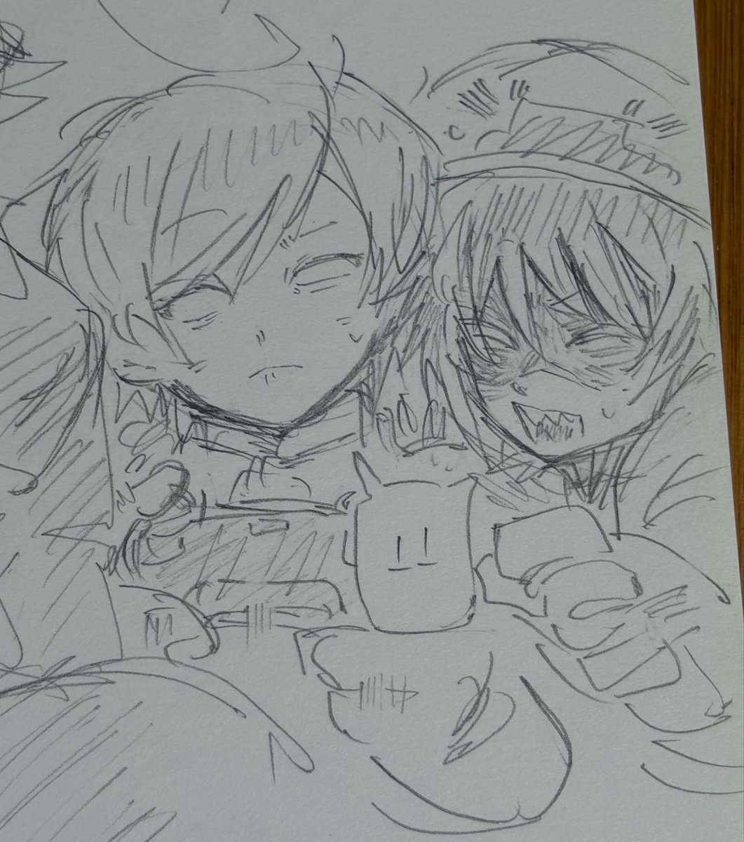 k_hy0_'s tweet photo. ライブにお邪魔してました
ゲーム④ https://t.co/fvOzdpOi7J