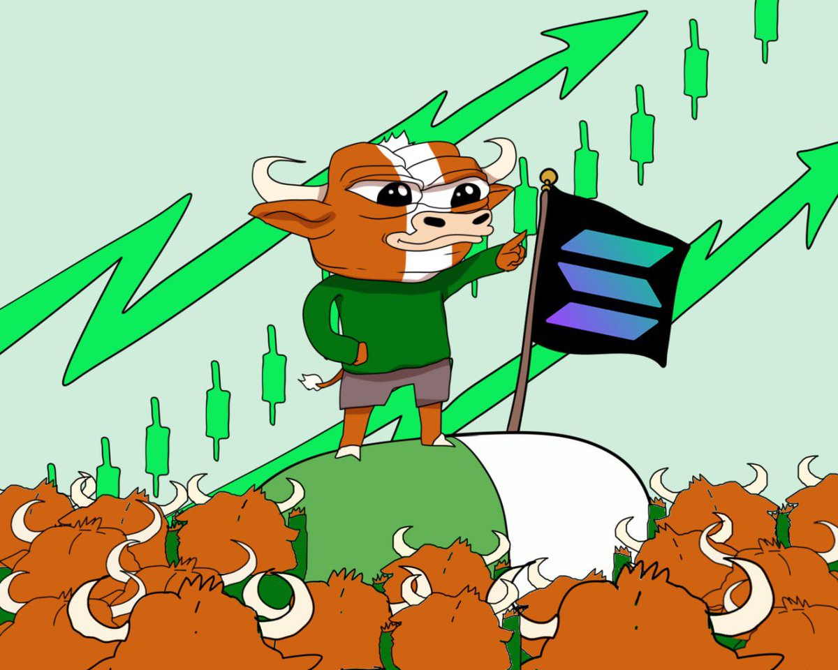 mumu_bull's tweet photo. @HunterBiden the Hunter Bulls rally is here https://t.co/WVIaRKd5u5