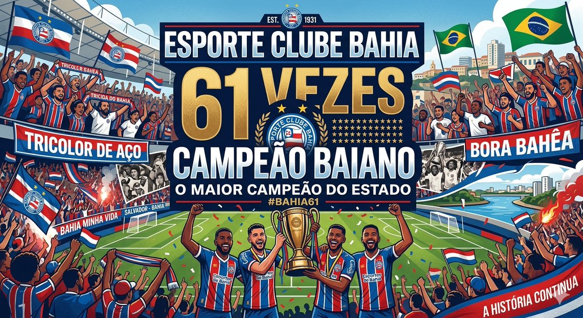 ResenhaBBMP tweet media