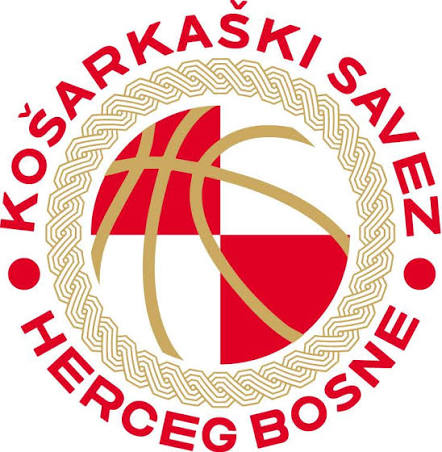 rexcht310's tweet photo. @AjatolahDom @HarisZahiragic Takodjer su tu i razni sportski savezi i udruge Herceg-Bosne. https://t.co/T5IJhW1WGO