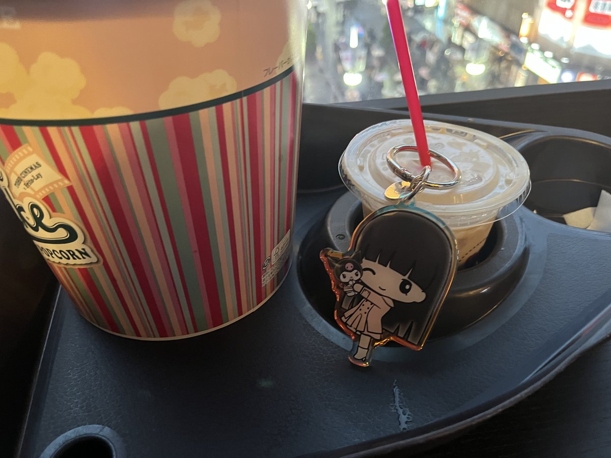 kyrmt5's tweet photo. ユカビジョンからのコールドスリープ
（6回目）

自分たちで決めたお休みが先生によってコールドスリープと名付けられたシーン
が感動しします
今後のことも考え、Perfumeさんも
そして粒たちも安心させてくれる！
珍しくゆかちゃんも涙してたよね🧜‍♀️

#prfm 
#コールドスリープ https://t.co/NkZE5syTzf