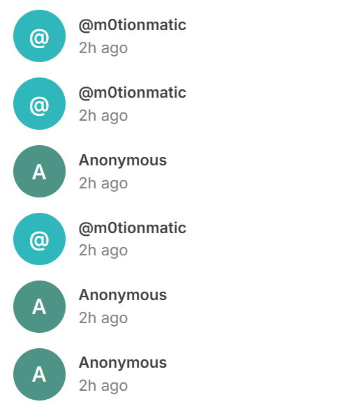 MANSCAM19's tweet photo. Keep em coming. https://t.co/eHMIq7FwzX