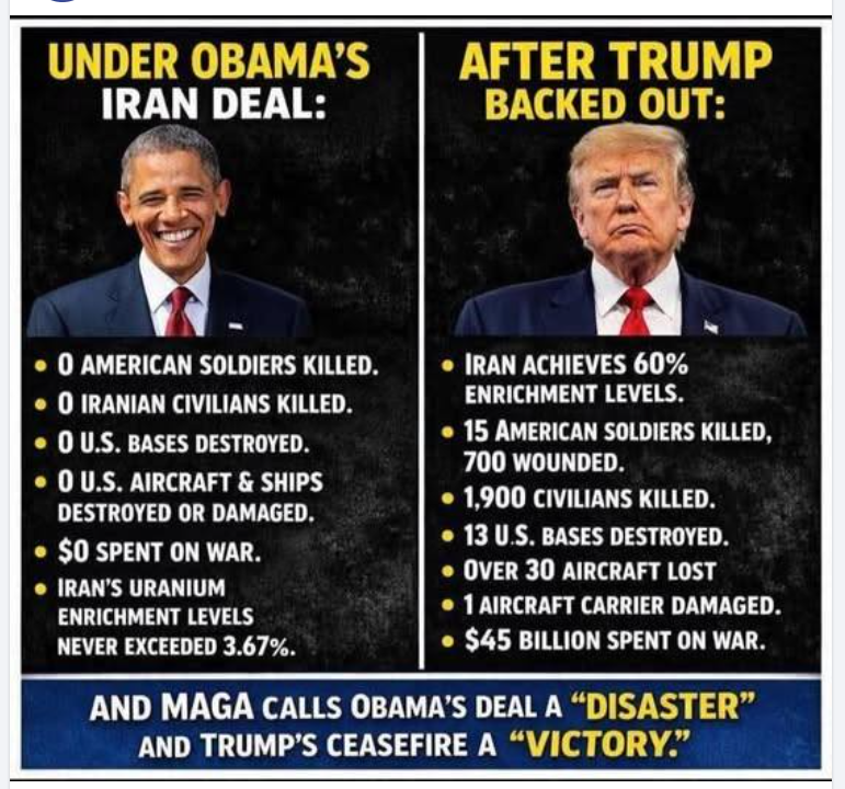 Fight2bFree_'s tweet photo. @FarRight49 @HunterBiden @realtimsharp what a racist shitsack thing to say; it's sad to see people who slobber all over the current piece of totally useless shit who can't stand how successful &amp; intelligent the Obamas were. I just wish Barack was still leading our country instead of the orange racist rapist pedophile https://t.co/SlSTBkcWs1
