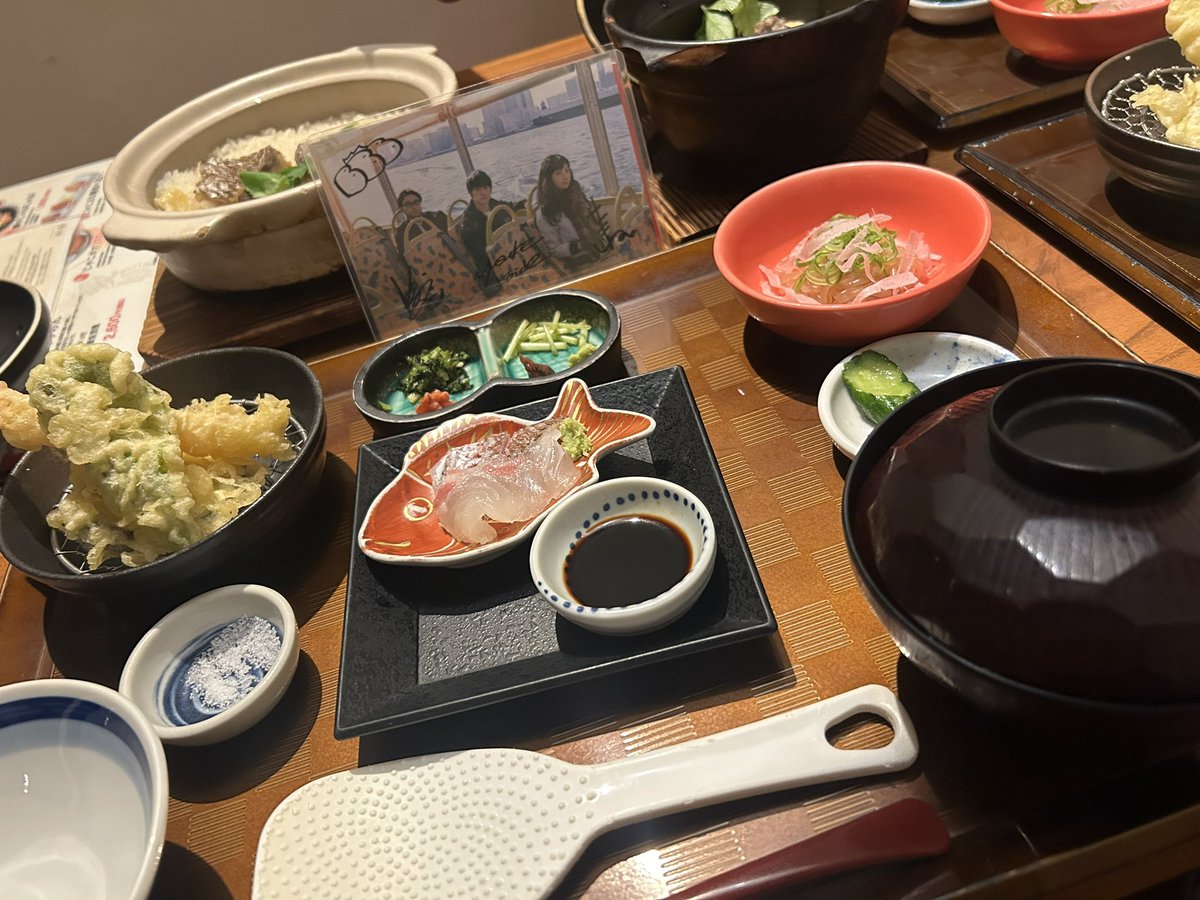 _oyasu_mi's tweet photo. https://t.co/HI1r6cA4wc