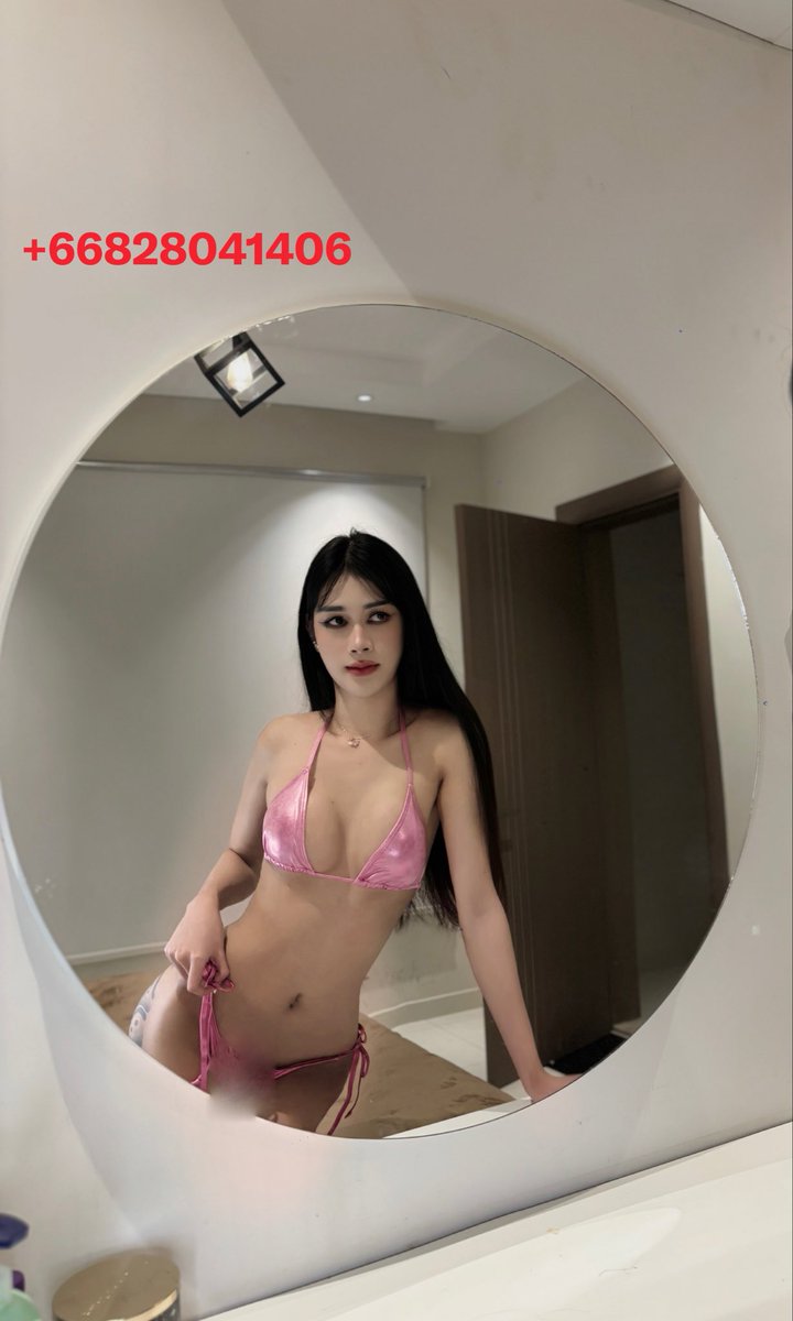 lingsannn's tweet photo. #ladyboy_jeddah 
#jeddah_ladyboy 
#ladyboy_both_in_jeddah https://t.co/htkjK0HURD