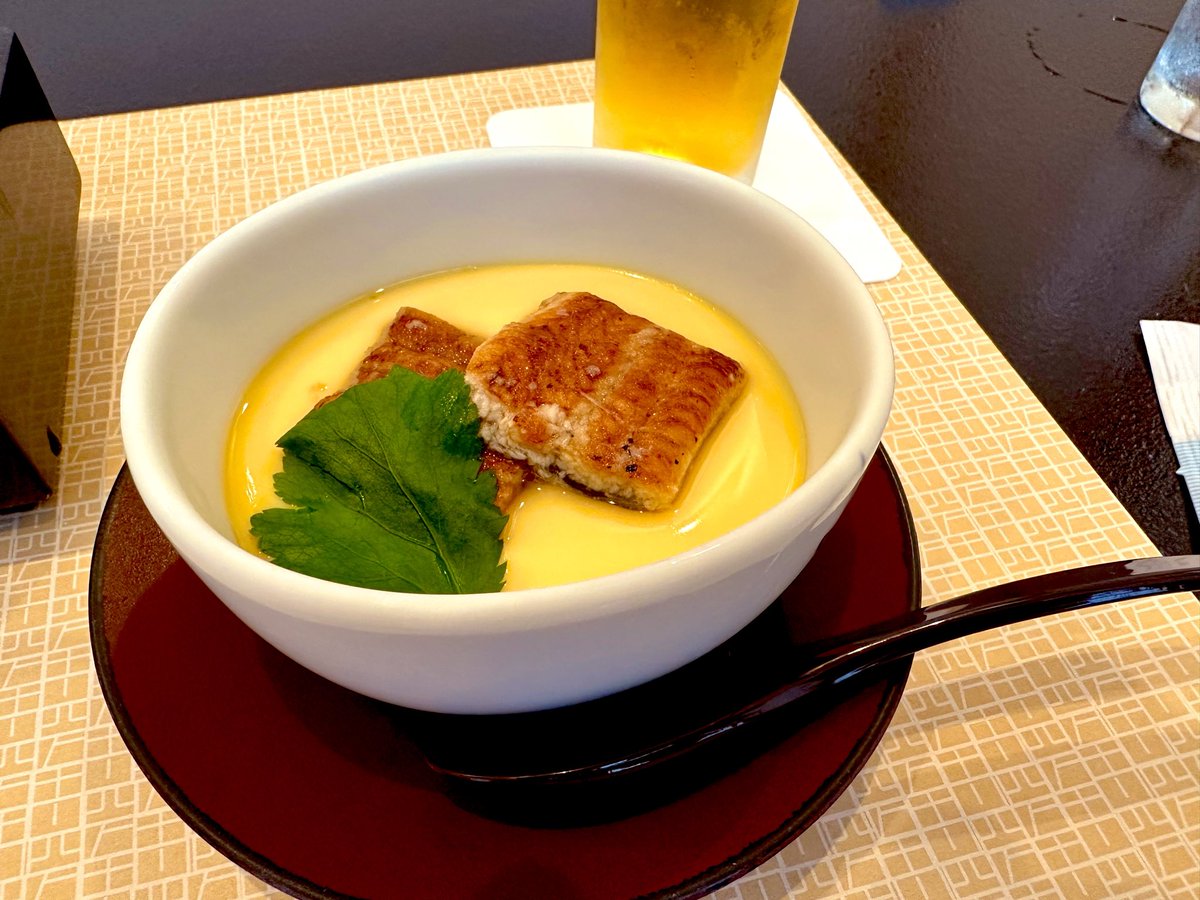miyomaru66's tweet photo. 試験前ですが誕生日につき今日だけお酒マン。
良さうなぎでした。 https://t.co/catMXZ6FBA