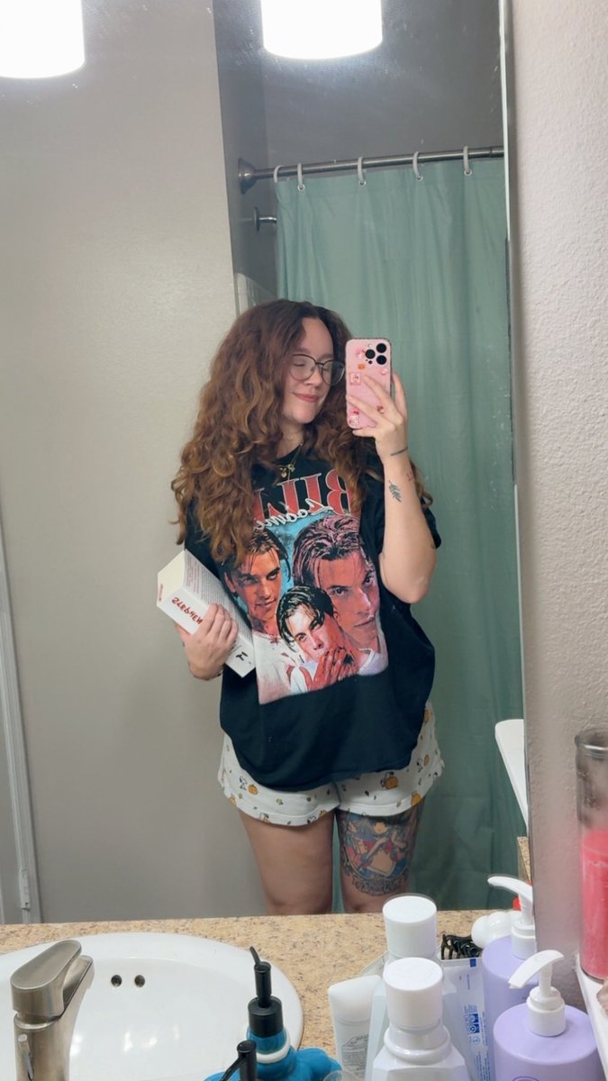 urdarlingirl's tweet photo. 😛 https://t.co/6cvNk8b6Cj