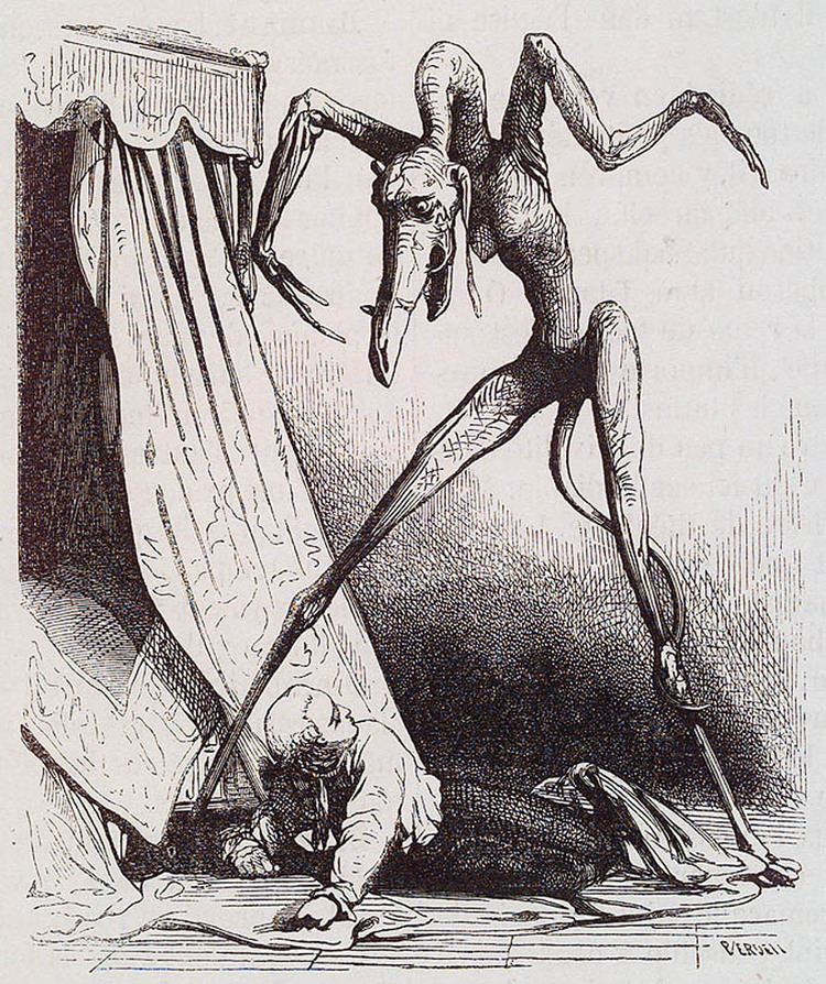 secretosdeleter's tweet photo. Cada adicción que tienes es un demonio que construiste tú mismo.

Eso no es una metáfora; es la mecánica de cómo funciona realmente el plano astral.

Samael Aun Weor documentó esto con precisión. Cada ser humano lleva una atmósfera atómica perceptible para los clarividentes.

Las "larvas alcohólicas" por ejemplo, viven en la cuarta dimensión.

El borracho lleva en esta atmósfera ultrasensible larvas alcohólicas que le susurran y lo estimulan en el vicio que les dio la vida, impulsándolo a beber.

Lee eso con atención. La entidad que sigue arrastrándote de vuelta a la adicción no es solo un hábito, es un ser vivo.

↓↓