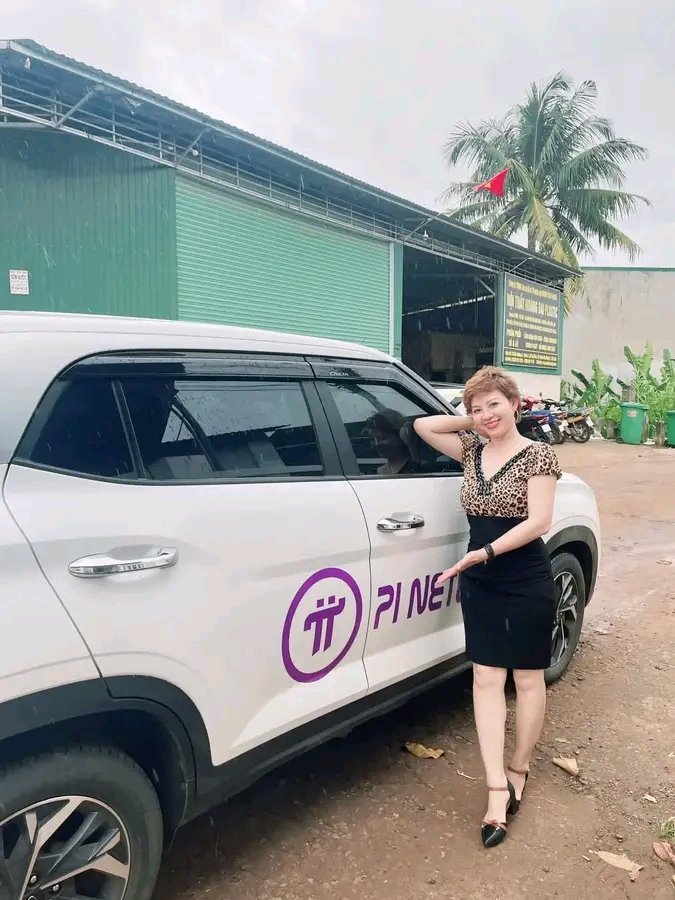PiAfricaUpdates's tweet photo. Pioneers https://t.co/VshB3wZfWF
