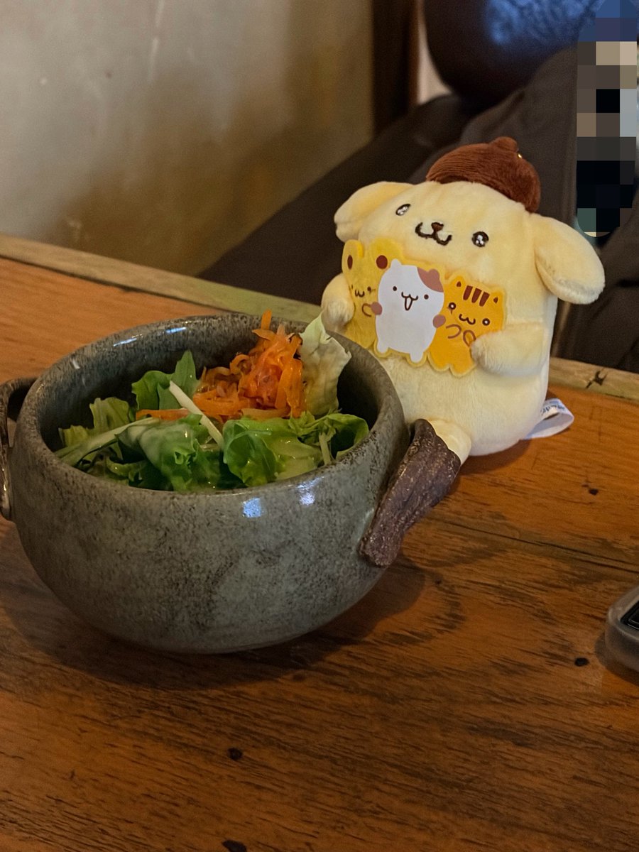 リュウクン tweet media