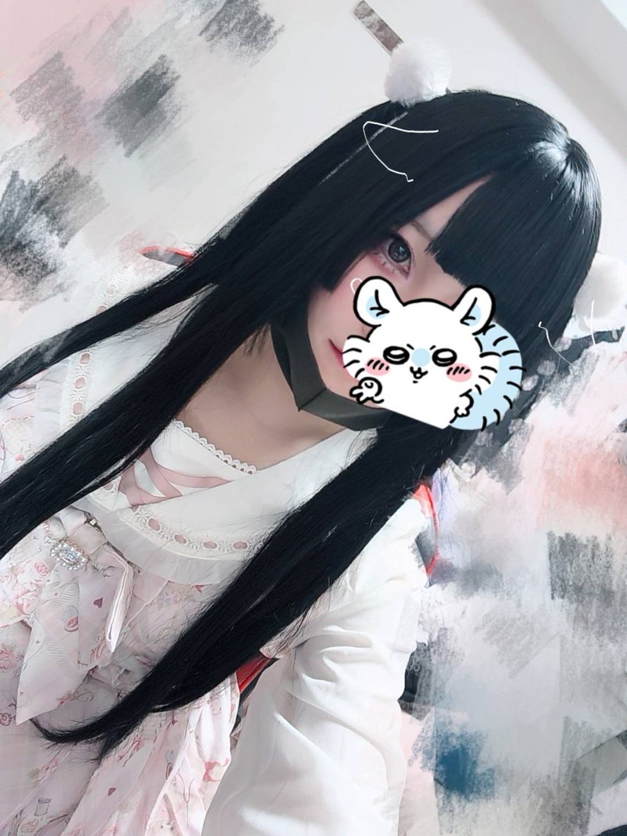 613(むいみ) X写真1