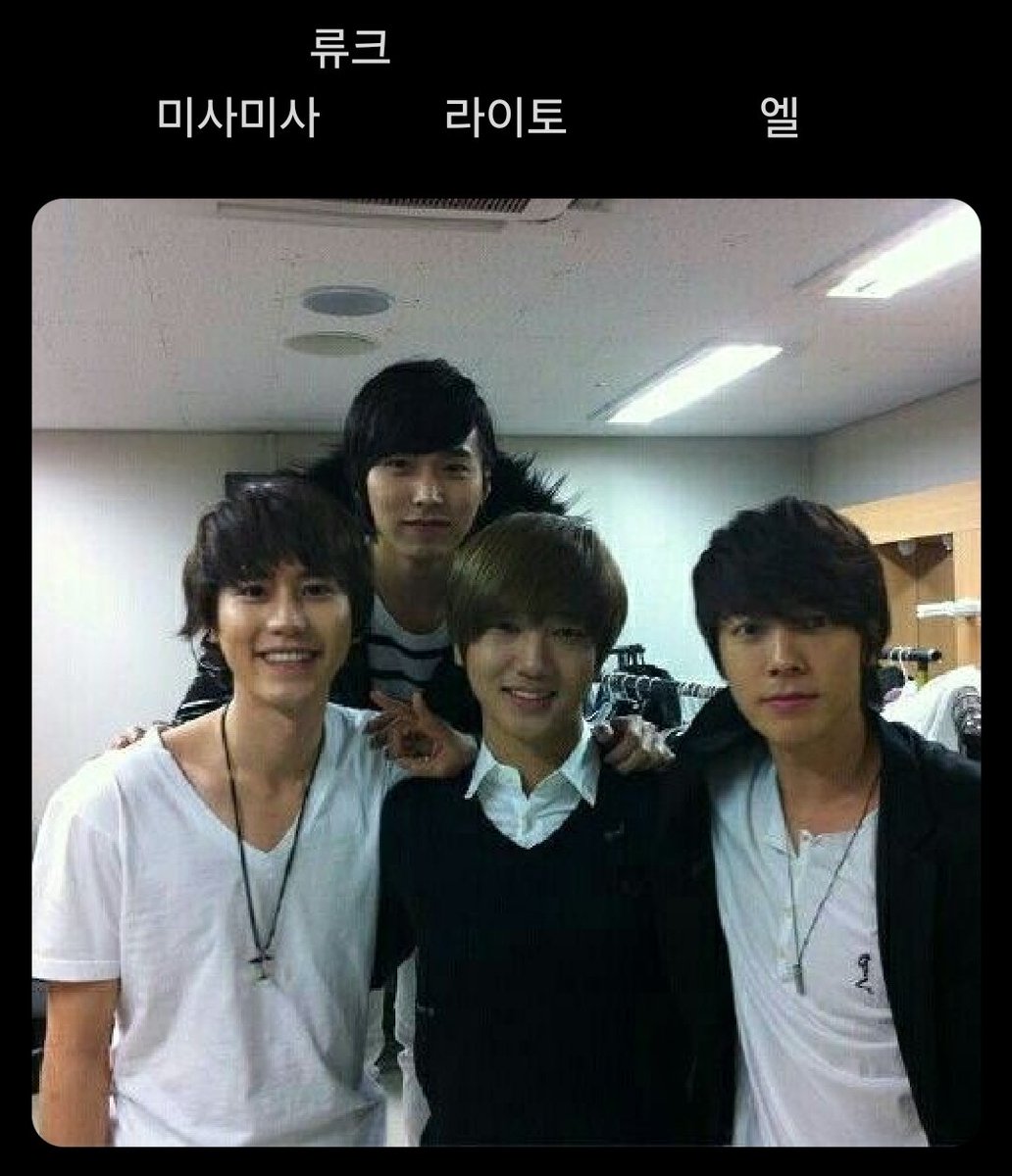 ky2oni's tweet photo. https://t.co/UgxXHiQAY1