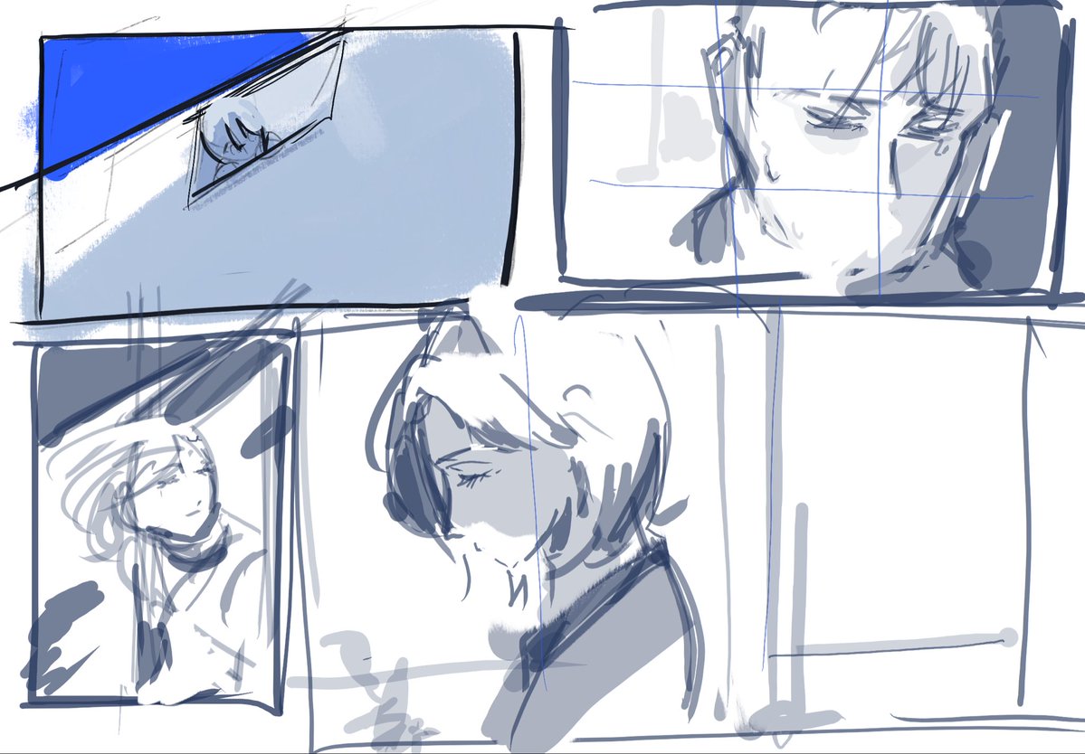_314949's tweet photo. 그림 그렸는데 꿈 꾼 느낌일때 있지 https://t.co/lUR48tCjwI