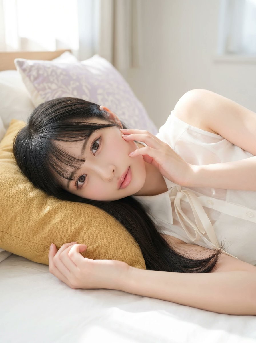 もも🍑(西條もも) Momo Saijo (@PRAI71555) / Posts / X