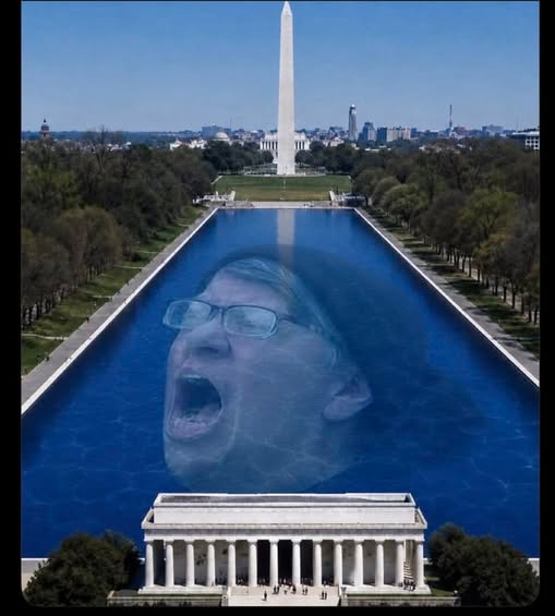 SaltyGoat17's tweet photo. THIS IS SO FREAKING ACCURATE ISN'T IT?😂🤣🤣 https://t.co/kMROCOR31H