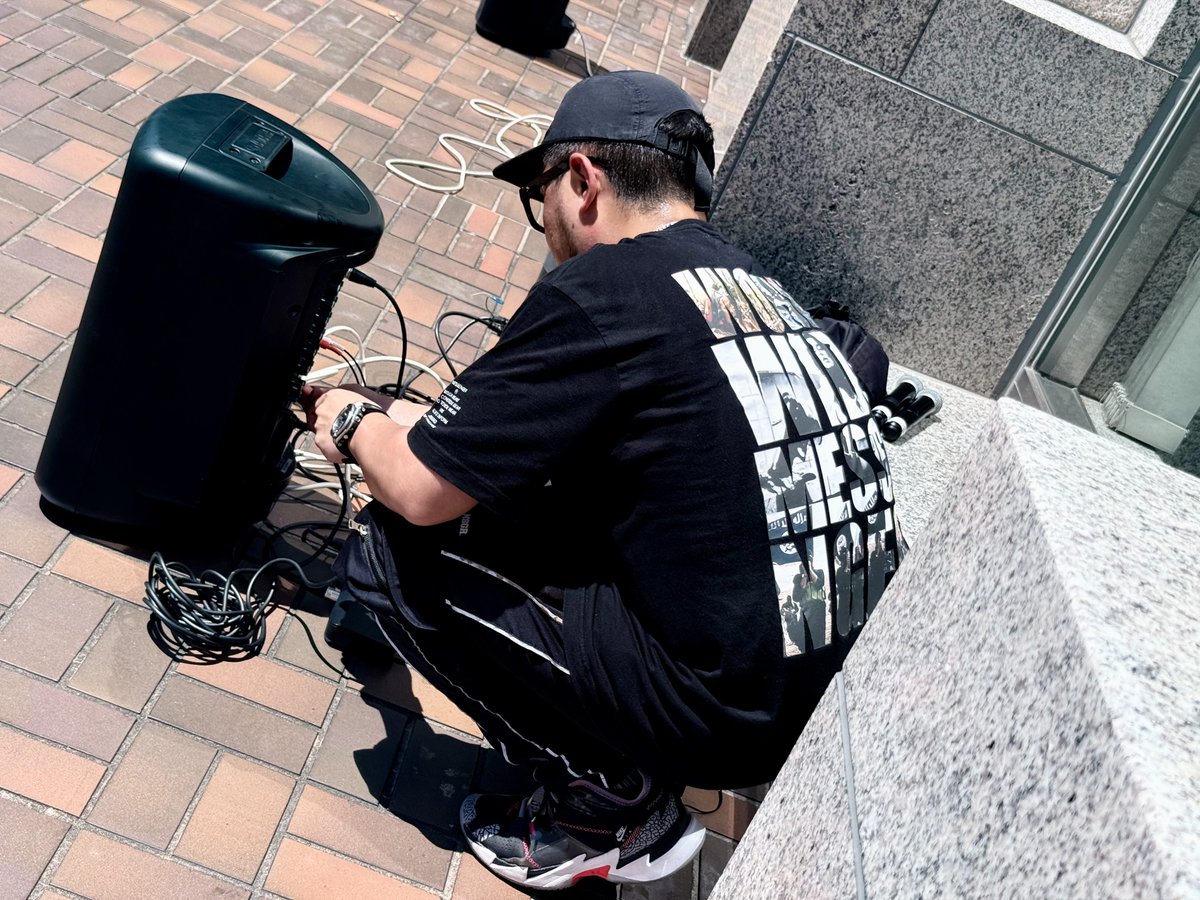 m_0116_s's tweet photo. 本日のもんきゃ📸

#もんきゃ https://t.co/IYbff1z2tR