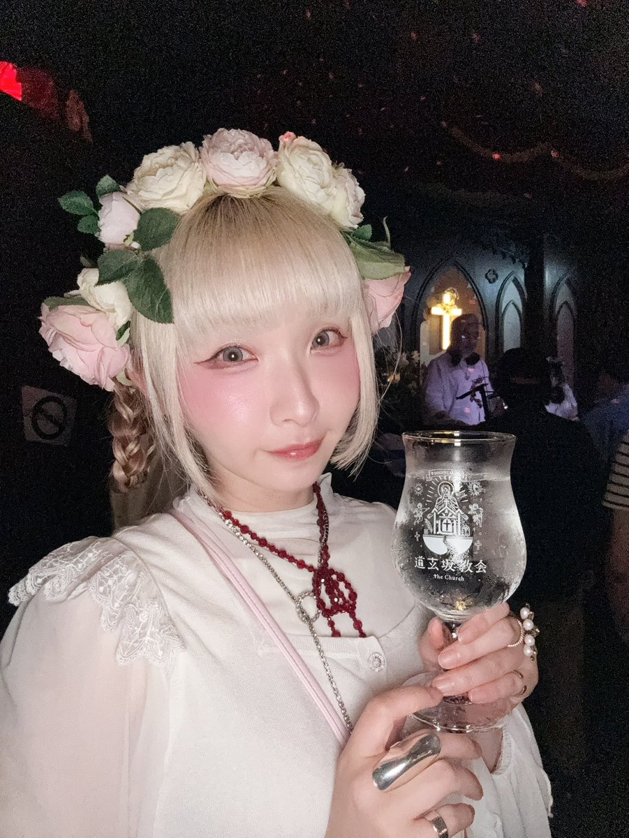 ようなぴ🌙 (@mo_younapi) / Posts / X
