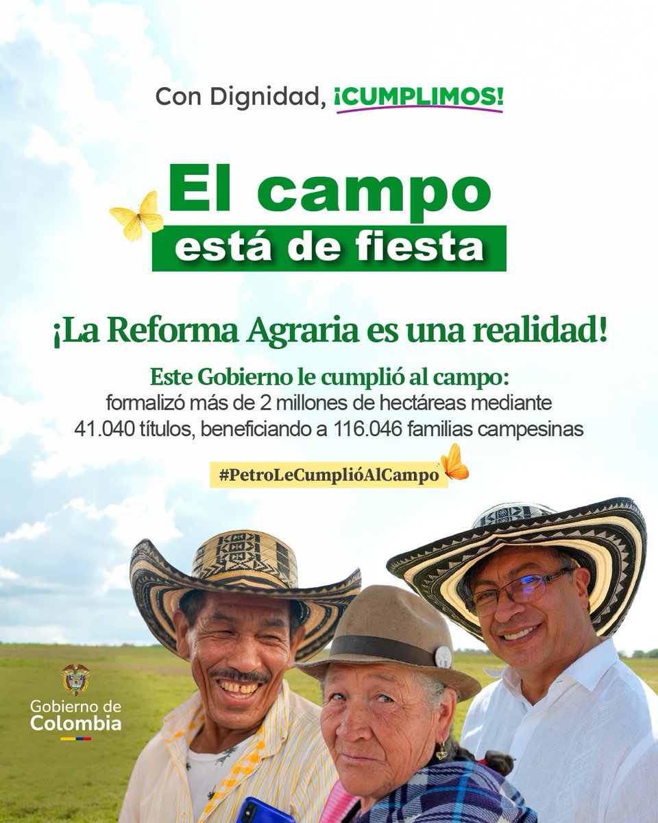 RegionesCP tweet picture