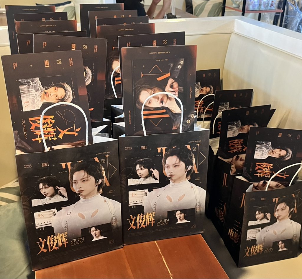 thirteen7th's tweet photo. Mission Accomplished in Batangas! 🕵️‍♀️

Thank you to everyone who joined us on this mission. Until our next operation!

#SecretsUnderTheMoonlight #JUN #준 #文俊辉 https://t.co/038TifAIYm