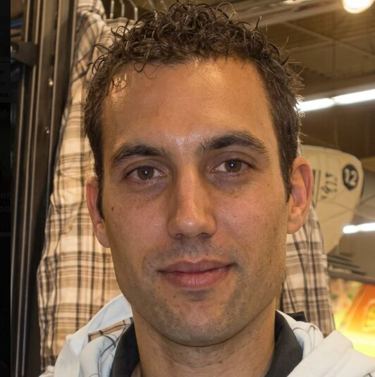 NoviaNewsGroup's tweet photo. 🚨🇫🇷 ALERTE INFO | Neuf procédures auraient désormais été déclenchées contre Jérôme Barella.

Quatre nouvelles ont été ouvertes depuis sa mise en examen pour le meurtre de Lyhanna, dont trois plaintes et un signalement de l’ASE. https://t.co/RLOwa7Bctl