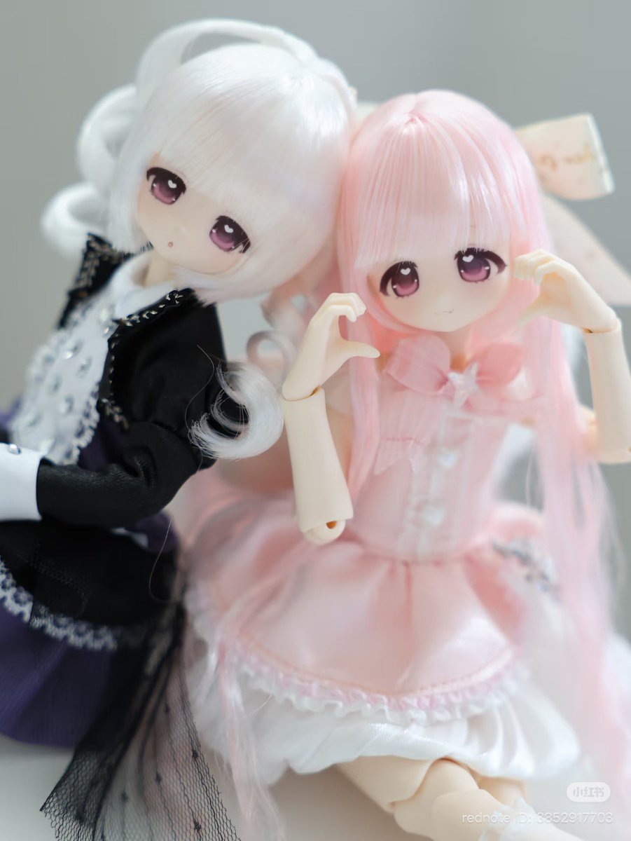 皇流那💖ハレルヤバレリーナ🎀💕 (@rezyna0209) / Posts / X