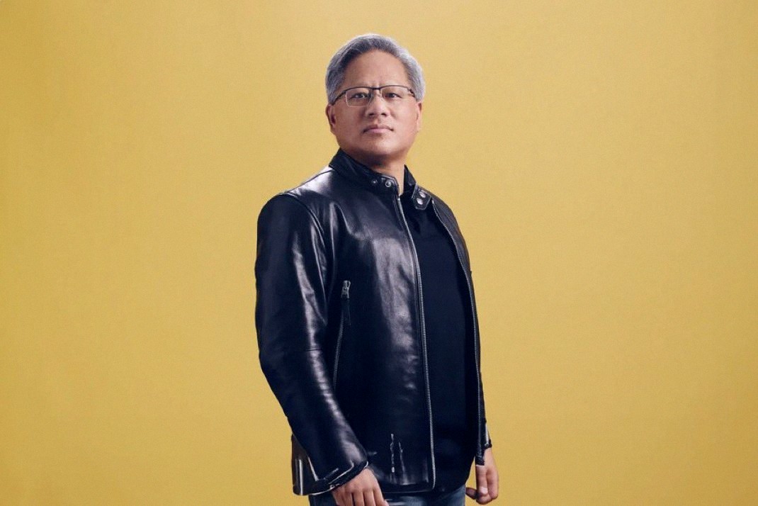 lesbraze's tweet photo. $NVDA Jensen Huang says demand is still huge, with shortages across everything—wafers, silicon photonics, cable connectors.

Also hinted they might have more to announce tomorrow 🤔 https://t.co/NIykyfZJKs
