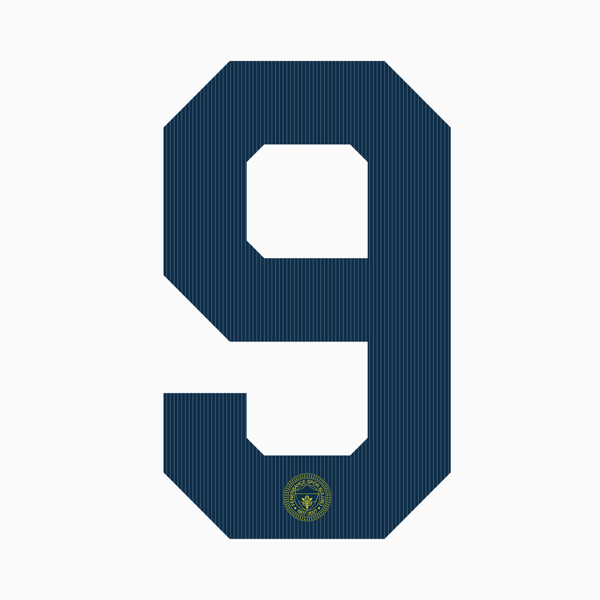 Footy_Headlines's tweet photo. 🔥🔥🔥 Fenerbahçe providing us with SVGs https://t.co/aHQWVRXmh7
