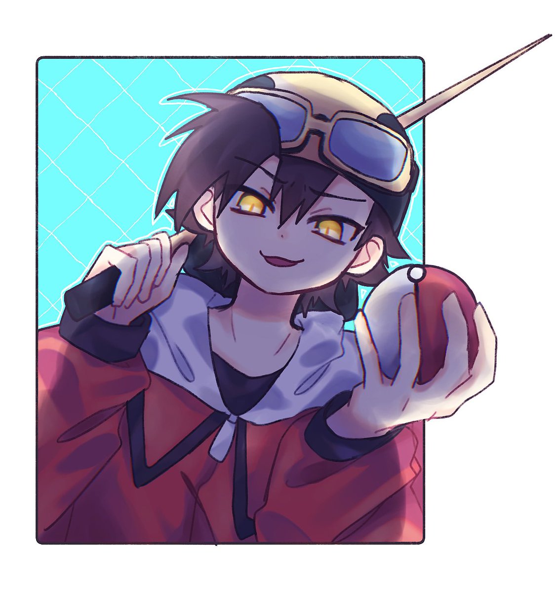 unyako_2's tweet photo. https://t.co/bWEjlol8RT