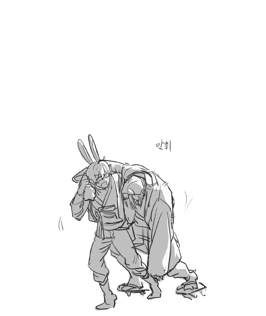 장르랜덤방출 tweet media