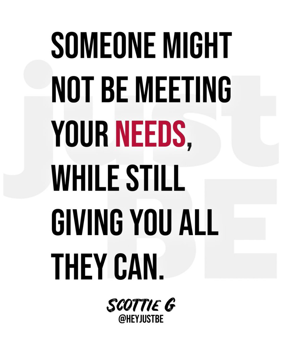 heyjustbe's tweet photo. #justBE at https://t.co/O1ZQ1VU8Ie https://t.co/k3lLe0tGx9