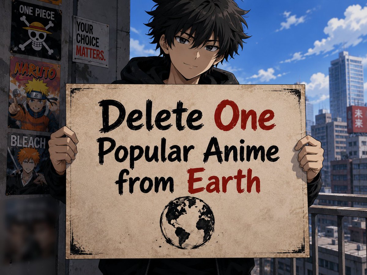 viz tweet media