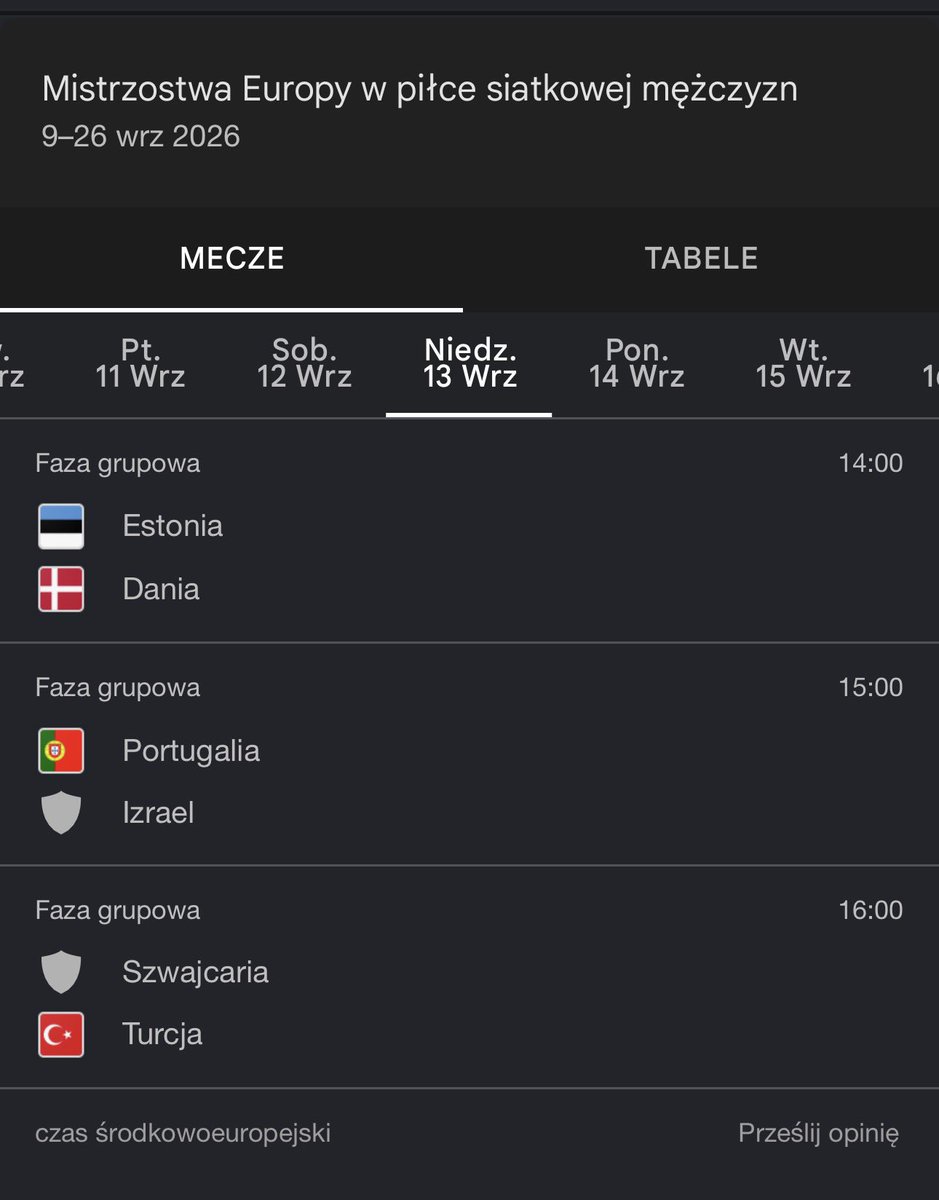 saassasx's tweet photo. Takie pytanie, czemu te izraelskie kurwiszony nie licząc Eurowizji są też na mistrzostwach Europy w siatkówce? XD https://t.co/xsBtLPVZ3u