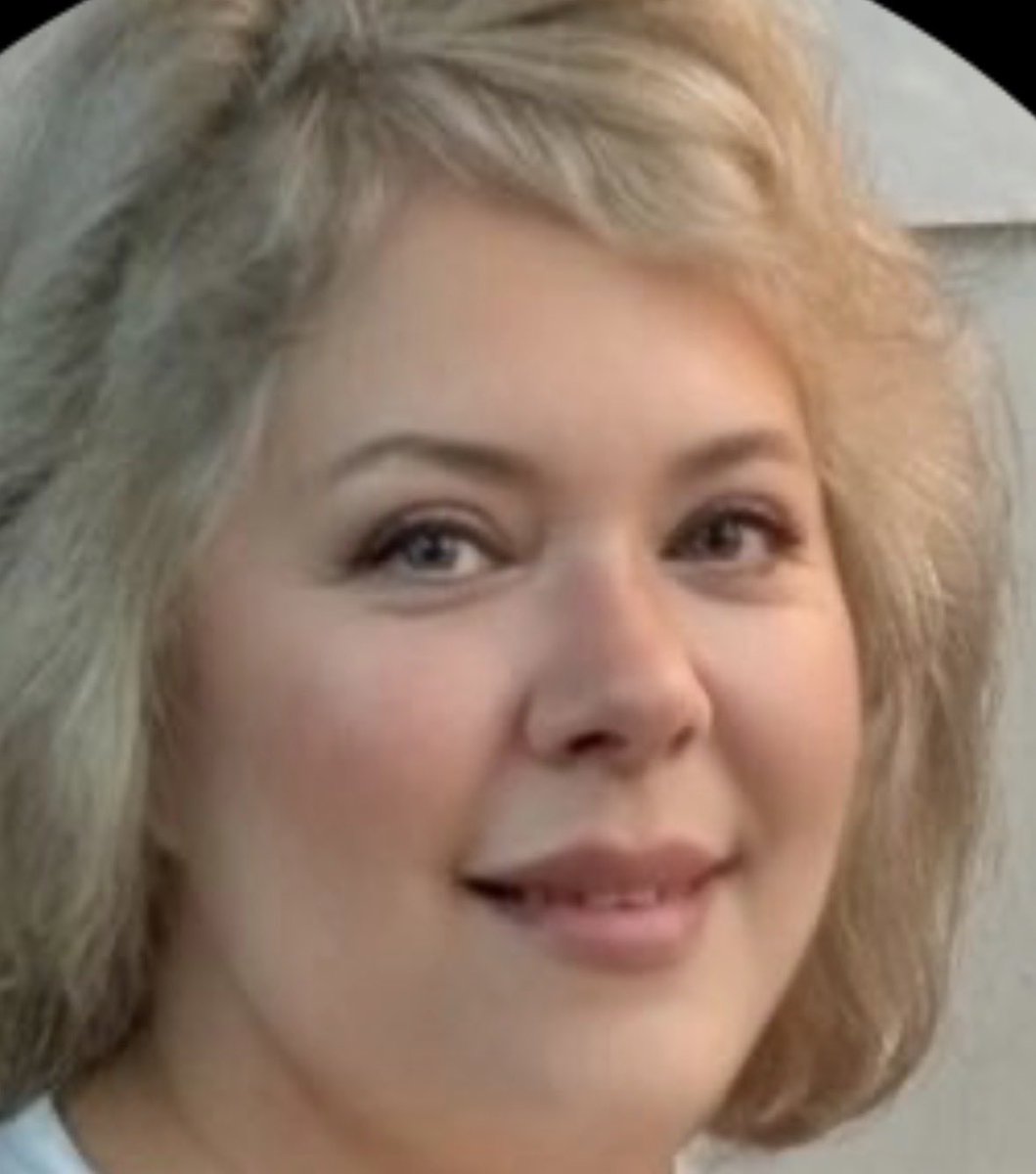 mikeisthereason's tweet photo. @DuffChaplain @WyattCatarina @TheNiner4547 Thumb ass person. Shut the fuck up https://t.co/ep58j9ritQ