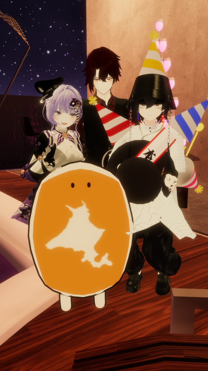 コレオプ ラタ tweet media