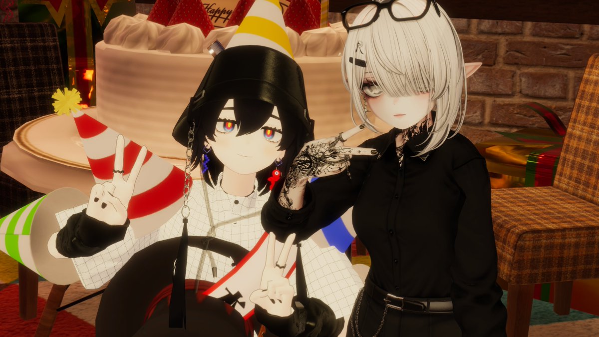 コレオプ ラタ tweet media