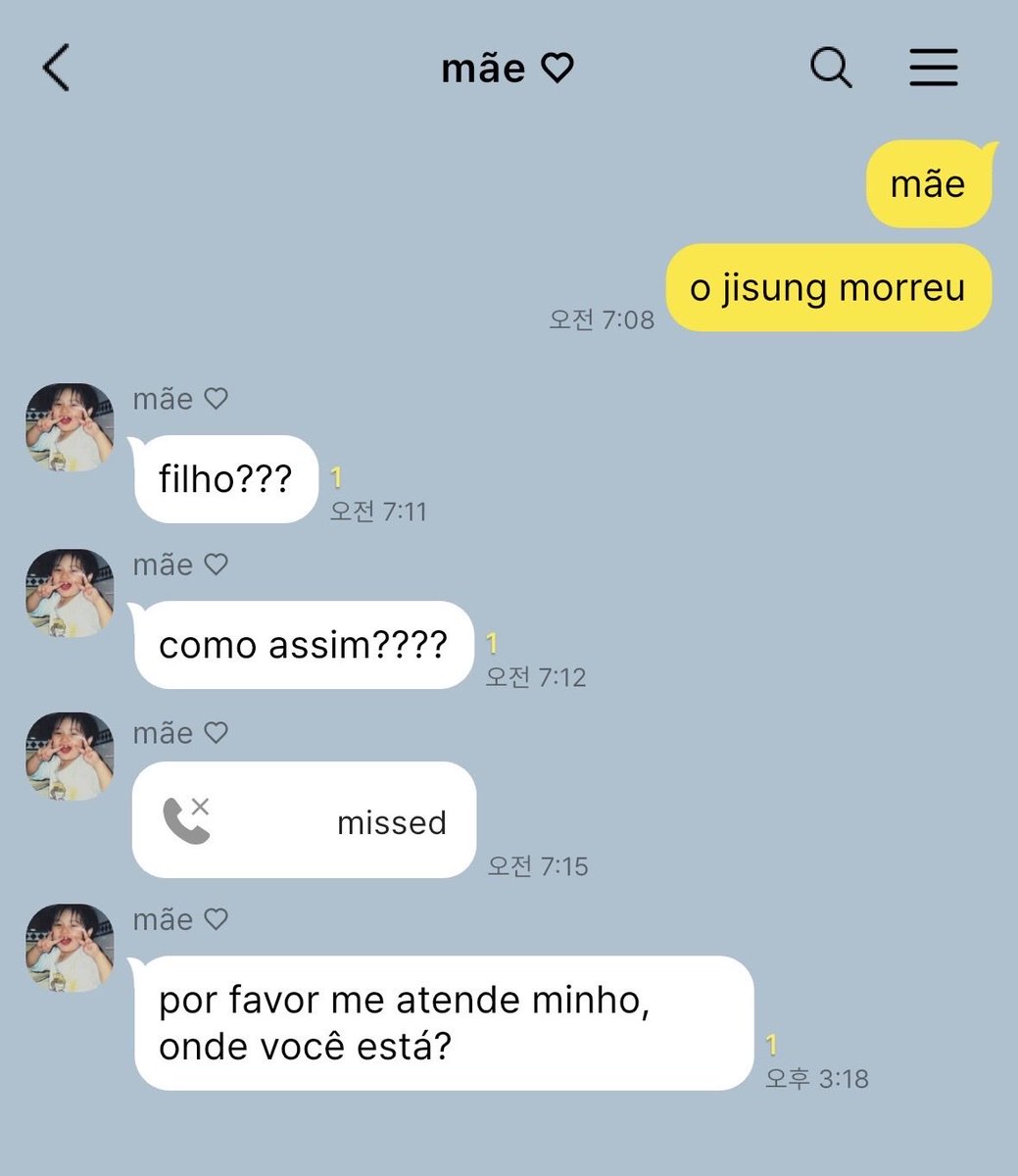 skzyass's tweet photo. antes que o tempo acabe | minsung au

han jisung já não fazia planos para o próximo ano

ou

lee minho fazia planos até para os próximos dez https://t.co/EIXk3E6eFa