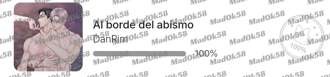 MadOk58's tweet photo. @Lopez0616YD @crysajou Gracias por el GA💖 adjunto mi  comprobante con mis adorados que llegan prontito🥰 https://t.co/91RUYLCSQg